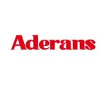 Jobs at ADERANS PHILIPPINES, INC. .